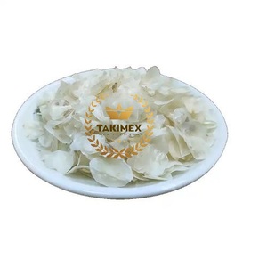 เครื่องชั่งน้ำหนักปลาแห้งแบบทอสซินเครื่องชั่งปลาทาลาเปียเกล็ดปลาคุณภาพเยี่ยมจากเวียดนาม - Product Image 6