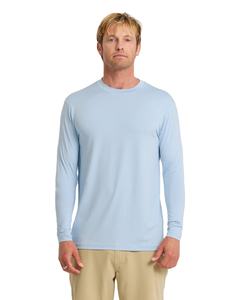 ผู้ผลิตโดยตรงจากโรงงาน เสื้อรัดกล้ามเนื้อ MMA สำหรับผู้ชาย ปรับแต่งได้ ระบายอากาศ แห้งเร็ว เป็นมิตรกับสิ่งแวดล้อม รับผลิตสีและโลโก้ตามสั่ง - Product Image 1