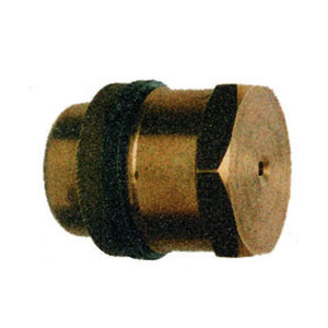 Pl Getto A Rosa Esagonale Per Lance - Product Image 1