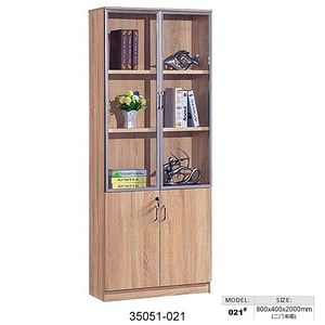 Bàn văn phòng sang trọng 35051 803 - Product Image 4