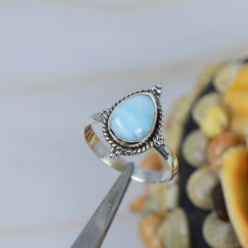 เช่นเดียวกับในภาพ