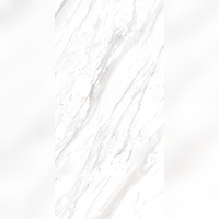 Dalles vitrifiées Jade Temple Luster 600x1200mm Vert Sacré Moderne pour retraites spirituelles, centres commerciaux, halls extérieurs et salles de bain
