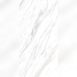 Dalles vitrifiées Jade Temple Luster 600x1200mm Vert sacré pour retraites spirituelles et pagodes - Product Image 5