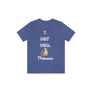 T-shirt pour homme en coton 100% imprimé sur mesure, conçu pour une tenue durable, confortable, avec une forme élégante, facile d'entretien, respirant et à séchage rapide - Product Image 1