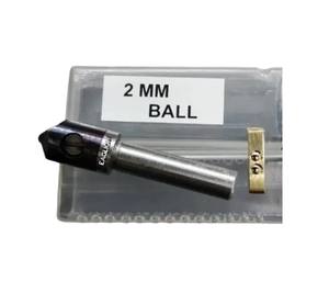EAGLION CP Model CNC Ball Classic Cut Faceting Diamond <b>Tool</b> for <b>Jewelry</b> Making Gold Silver Design <b>Equipment</b> - Product Image 6