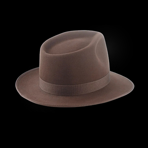 Genuine Leather Hat Classic Style Short Brim Elegant Dress <b>Cap</b> USA Europe Wholesale Trending Apparel Top 2026 - Product Image 2