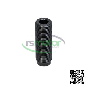 Tornillo de Ajuste Original OEM para Controladores de Motor MWM RS-12283714 - Product Image 3