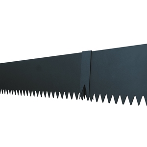 Superior Galvanized Steel Matte Powder Coated Gazebo Quick Connector Landscape <b>Edging</b> Flower Pot for Garden Factory Price OEM - Product Image 6