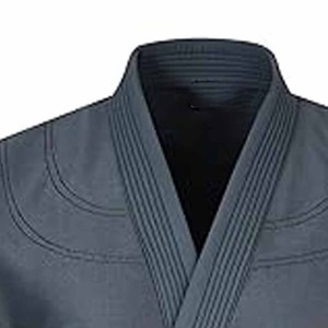 Uniformes de Karate de Diferentes Colores, Ropa de Artes Marciales, Trajes de Karate, Trajes de Judo Más Vendidos, Subidos por Dress Sports - Product Image 2