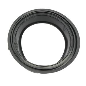 Pièces d'appareils électroménagers - 0020300590D <span class=keywords><strong>Joint</strong></span> <span class=keywords><strong>de</strong></span> trappe - Product Image 6