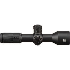 Nuevo y Más Vendido Visor de Precisión EOTch 5-25x50 Vudu para Rifle - Product Image 2