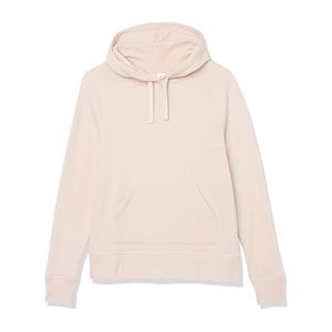 New Hoodies Heavyweight 400gsm Cotton Blank Design Custom Vintage Wash Men Hoodies Custom logo High Quality Products - Product Image 5