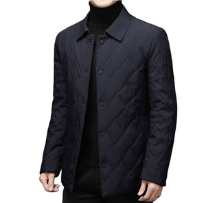 Chaqueta Bomber para Hombre al por Mayor, Último Diseño, Fabricación en Pakistán, Chaqueta Bomber Personalizada para Hombre - Product Image 4