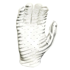 Guantes de Portero, Ropa Deportiva Profesional, Nuevo Estilo, Transpirable, Fútbol Americano, MOQ Bajo con Servicio OEM - Product Image 2