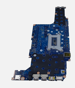 NUEVA Placa Base para Laptop Dell Latitude 5431, HDB45 LA-L871P I7-1270P 0VFTDT VFTDT - Product Image 3