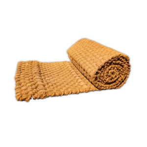 Tapis antidérapant écologique pour offrir une traction fiable et favoriser un déplacement sûr dans les environnements humides ou glissants - Product Image 1