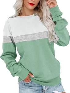 Haut de yoga surdimensionné haute qualité 100% polyester coton marque privée sublimation vierge vêtements de sport activés personnalisés pour hommes - Product Image 5