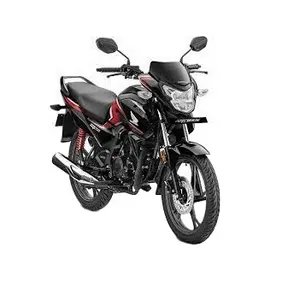 2024 HON-DA SP125 DISC 123.94 CC Touring Motorcycle sale by Indian Supplier with cheap price