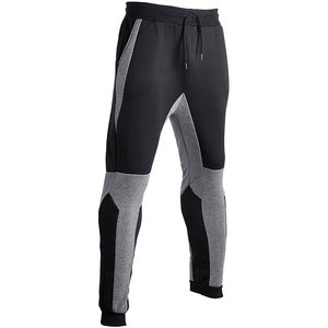100% Cotton Men's Pullover Tracksuits Printed Anti-Wrinkle Breathable Adjustable Rate Made in Pakistan - Product Image 6