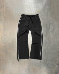 Hot Sale New Arrival Men's Casual Wear Trousers Lightweight Factory-Made OEM Services <b>Low</b> Price - Product Image 4