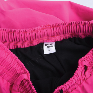 Pantalones de esquí al aire libre 2025 para hombres y mujeres, pantalones de nieve impermeables a prueba de viento para deportes de invierno al aire libre y montar - Product Image 6