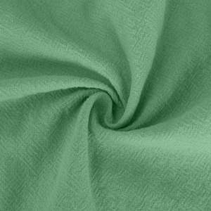 Women's 2PCS Yoga Set Sportswear Clothing Gym Quick Drying <b>Legging</b> Fitness Sexy Bra <b>Crop</b> Top Short Sleeves Sports Suit Set - Product Image 5