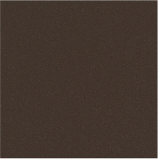 มณฑลเบอร์กันดี