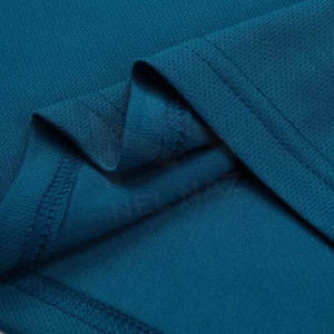 Camisetas de Fútbol Personalizadas de Primera Calidad, Sublimadas, 100% Poliéster, de Secado Rápido y Transpirables, Estilo Francia, para Adultos - Product Image 6