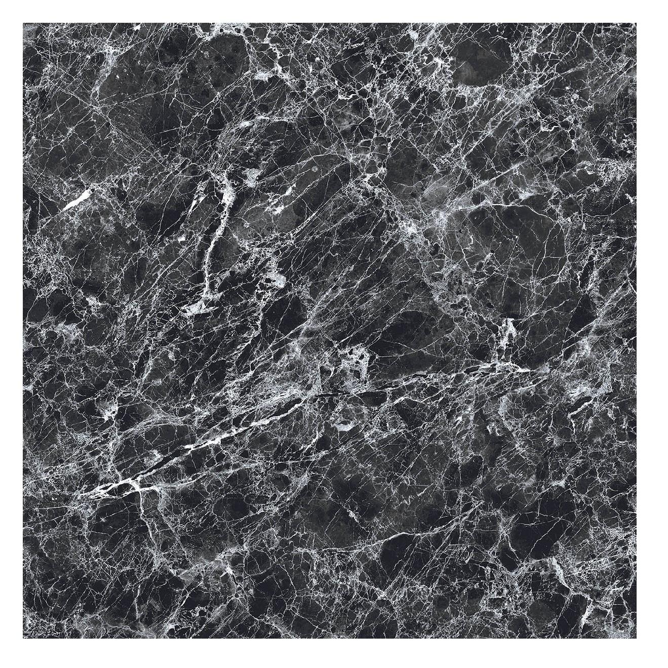 สีเทาเข้ม