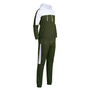 Conjunto Deportivo Atlético para Hombre, Ropa Deportiva para Gimnasio y Correr, Conjunto Ligero para Entrenamiento - Product Image 3