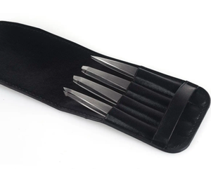 ชุดแหนบคิ้วชุดปากคีบคิ้ว - Product Image 3