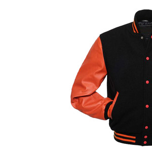 เสื้อแจ็คเก็ตมีฮู้ดสำหรับผู้ชายและผู้หญิงเสื้อแจ็กเก็ตมีสไตล์สวมใส่สบายสำหรับใส่กลางแจ้ง - Product Image 3