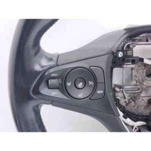 FLYER OPEL Corsa Serie F 39196700 (19>) - Product Image 4