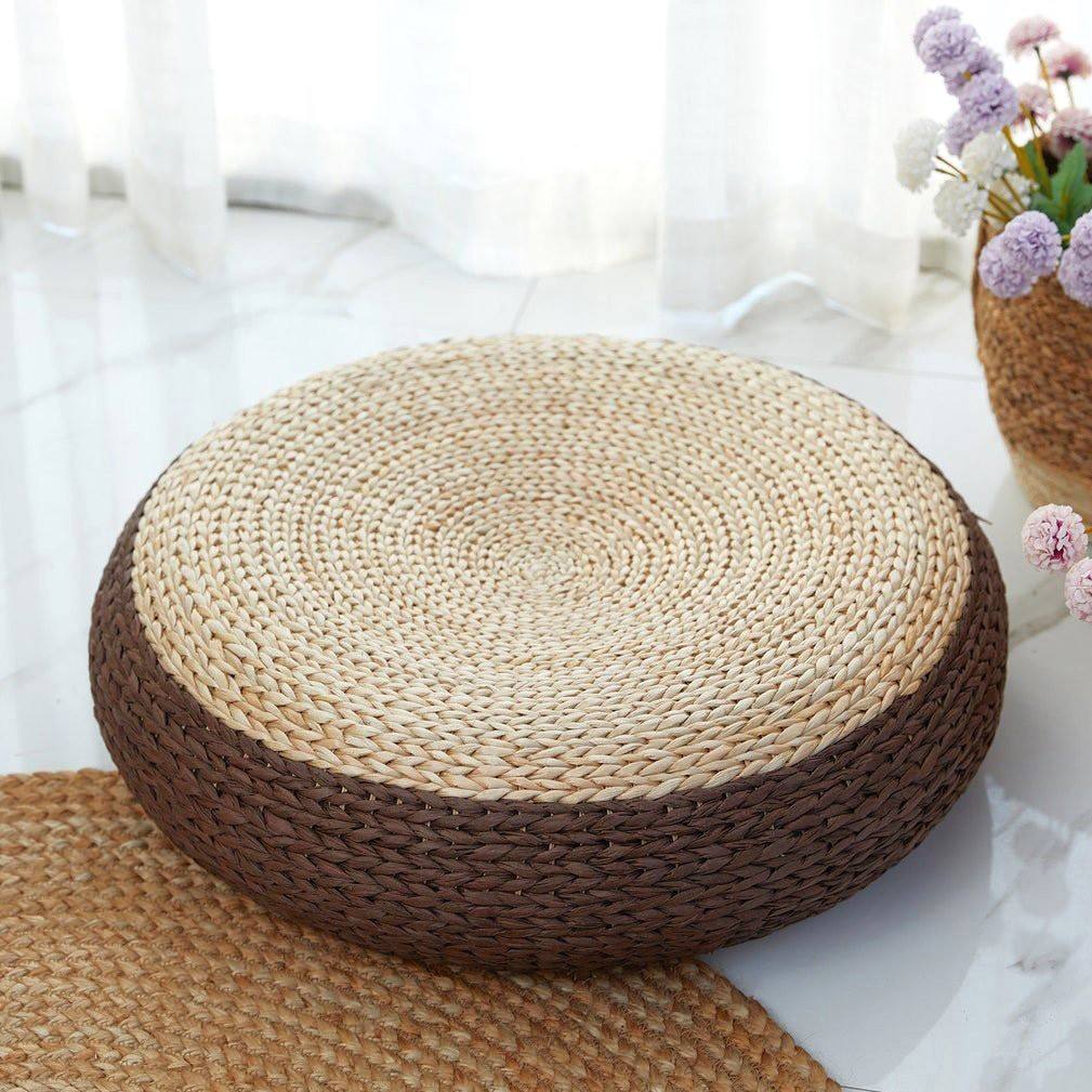 ธรรมชาติ