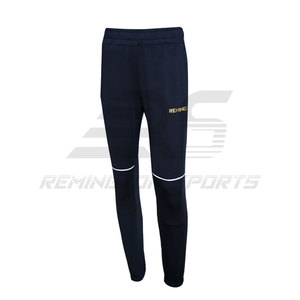 Gran oferta 2025, nuevos pantalones de moda para hombre, el mejor estilo, pantalones baratos con precio razonable, pantalones informales para hombre - Product Image 4