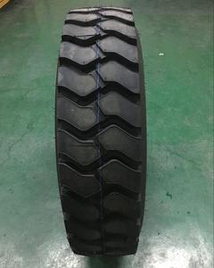 Neumático Sólido Diagonal Nuevo para Camión Pesado 155/70R13, China - Product Image 4