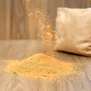 Top vente farine de viande et d'os 55% protéines/repas de viande d'os/repas d'os pur pour l'alimentation et l'engrais - Product Image 2