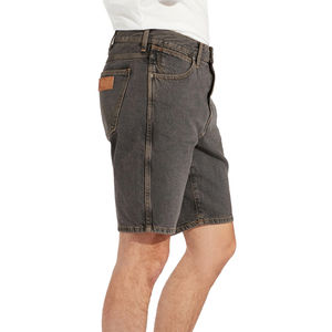 เสื้อผ้าผู้ชายทรงตรงกว้างพิเศษ ผ้าเนื้อนุ่มสบาย ไม่เป็นขุย คุณภาพสูง กันน้ำ บริการ OEM ยอดนิยม - Product Image 2