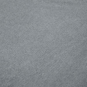 Forro Polar/Textil de la tela, - Product Image 4