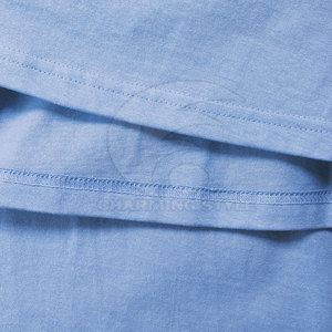 Débardeur homme le plus vendu à prix abordable, personnalisable en design et taille, idéal pour le fitness - Product Image 6