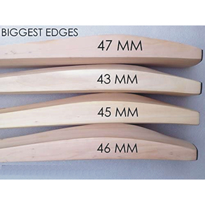 Bâton de cricket de qualité supérieure, édition joueur, en saule anglais, pour entraînement et match, cuir, balle dure, qualité supérieure, grain complet, bâtons pakistanais - Product Image 5