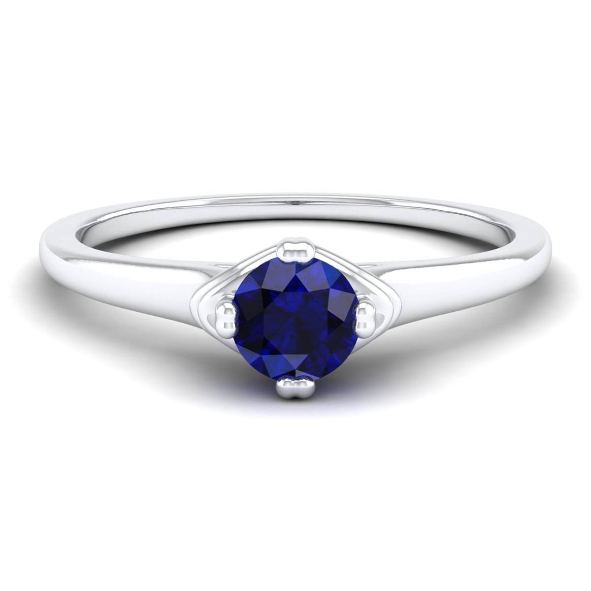 ทองคำขาว