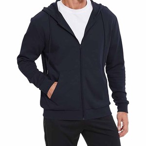 Nouveau style de sweats à capuche pour hommes au design personnalisé vêtements de rue sweats à capuche pour hommes respirants Offre Spéciale sweats à capuche pour hommes confectionnés par robe de sport - Product Image 1