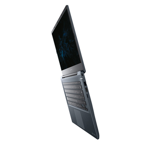 Portátil de Segunda Mano de Alta Calidad Reacondicionado Dynabook Core I5-1135G7, 16 GB de RAM, Windows 11, 14 Pulgadas, 30 Hz, para Juegos y Uso en Oficina - Product Image 4