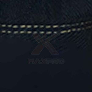 New Arrival Premium Quality Working Gloves Lightweight Working Gloves Hot Selling Working Gloves - Product Image 4
