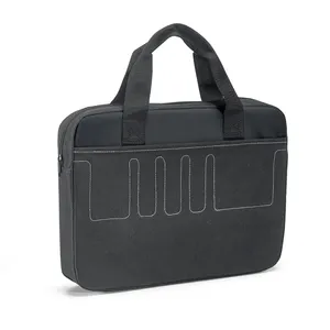 Borsa Portadocumenti Personalizzabile Siuntio per Gadget, Soluzione di Archiviazione Personalizzabile - Product Image 1
