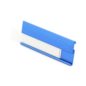 ป้าย ID/สำนักงานและธุรกิจ/อุปกรณ์เสริมสำหรับเครื่องดื่ม/กิจกรรมและ M723726-534ปาร์ตี้ - Product Image 3