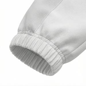 Conjuntos de Ropa Deportiva Estilo Hip Hop, Conjuntos de 2 Piezas, Chándales Casuales, Chándales Impermeables Personalizados, Conjuntos Deportivos Personalizados - Product Image 6