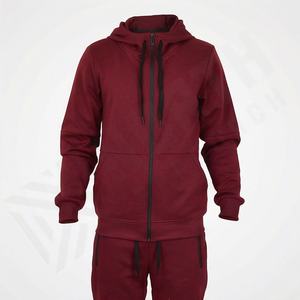 Ropa Deportiva para Hombre, Conjuntos Deportivos con Estampado Personalizado, Mangas Largas, Ropa Urbana Transpirable, Conjunto Deportivo Único para Gimnasio, Fitness y Running - Product Image 1