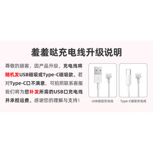 Ai 30/ - Product Image 5